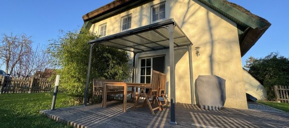 4 bedrooms Townhouse in Vorpommern-Rugen, Germany No. 174899 32