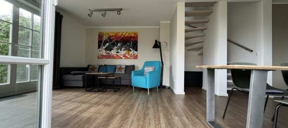 4 bedrooms Townhouse in Vorpommern-Rugen, Germany No. 174899 11