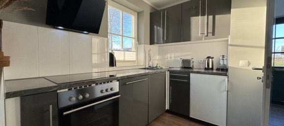 4 bedrooms Townhouse in Vorpommern-Rugen, Germany No. 174899 24