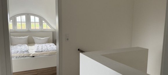 4 bedrooms Townhouse in Vorpommern-Rugen, Germany No. 174899 15