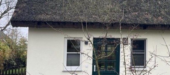 4 bedrooms Townhouse in Vorpommern-Rugen, Germany No. 174899 6