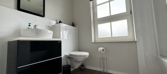 4 bedrooms Townhouse in Vorpommern-Rugen, Germany No. 174899 18