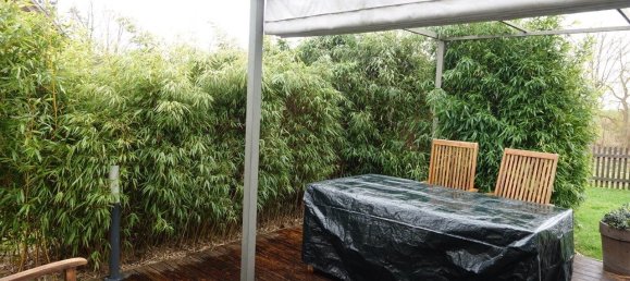 4 bedrooms Townhouse in Vorpommern-Rugen, Germany No. 174899 21