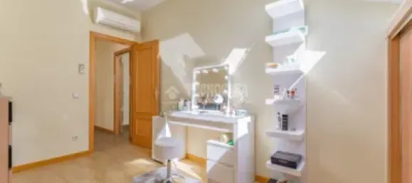 3 Schlafzimmer Doppelhaus in Algete, Spain, Nr. 178812 14