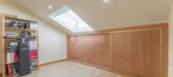 3 Schlafzimmer Doppelhaus in Algete, Spain, Nr. 178812 18