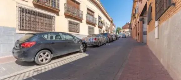 3 Schlafzimmer Doppelhaus in Algete, Spain, Nr. 178812 24