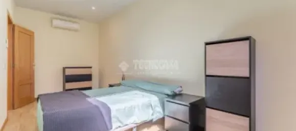 3 Schlafzimmer Doppelhaus in Algete, Spain, Nr. 178812 11