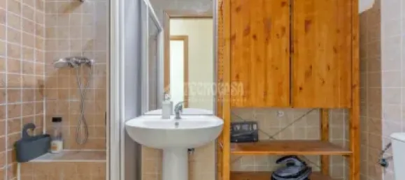 3 Schlafzimmer Doppelhaus in Algete, Spain, Nr. 178812 20