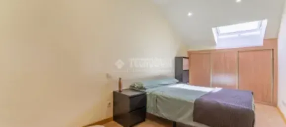 3 Schlafzimmer Doppelhaus in Algete, Spain, Nr. 178812 12