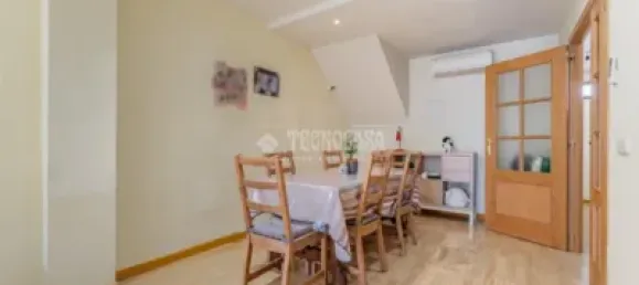 3 Schlafzimmer Doppelhaus in Algete, Spain, Nr. 178812 6