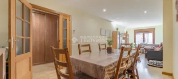 3 Schlafzimmer Doppelhaus in Algete, Spain, Nr. 178812 7