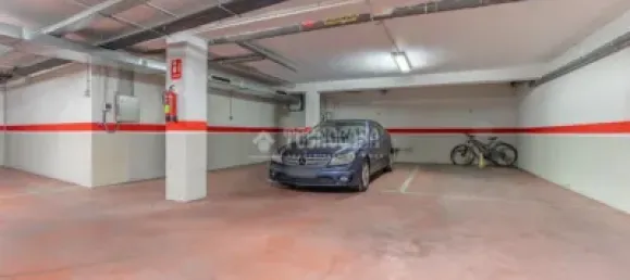 3 Schlafzimmer Doppelhaus in Algete, Spain, Nr. 178812 22