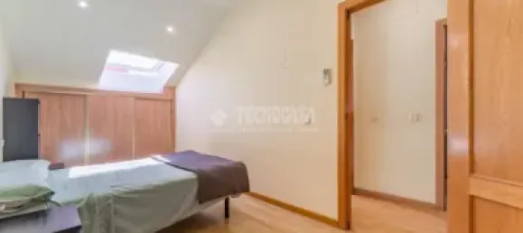 3 Schlafzimmer Doppelhaus in Algete, Spain, Nr. 178812 13