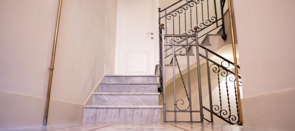 8 rooms House in Castellammare del Golfo, Italy No. 50423 8