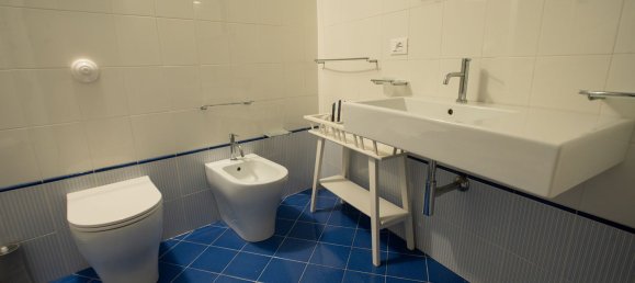 8 rooms House in Castellammare del Golfo, Italy No. 50423 53