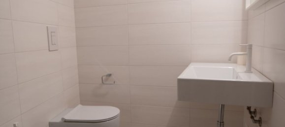 8 rooms House in Castellammare del Golfo, Italy No. 50423 12