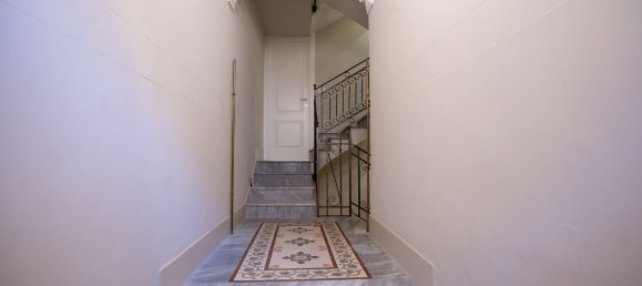 8 rooms House in Castellammare del Golfo, Italy No. 50423 6