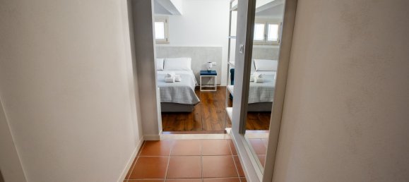 8 rooms House in Castellammare del Golfo, Italy No. 50423 41