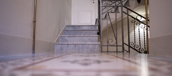 8 rooms House in Castellammare del Golfo, Italy No. 50423 7