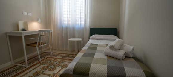 8 rooms House in Castellammare del Golfo, Italy No. 50423 43