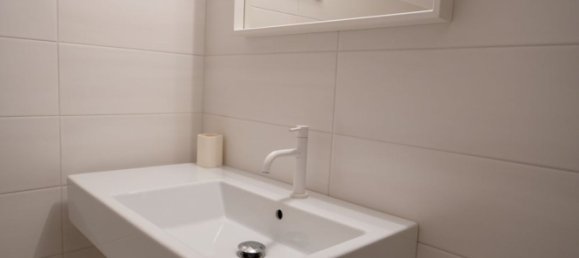 8 rooms House in Castellammare del Golfo, Italy No. 50423 13