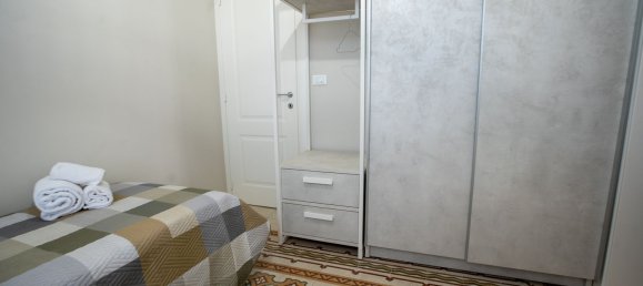 8 rooms House in Castellammare del Golfo, Italy No. 50423 46