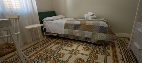 8 rooms House in Castellammare del Golfo, Italy No. 50423 45