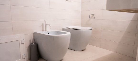 8 rooms House in Castellammare del Golfo, Italy No. 50423 35