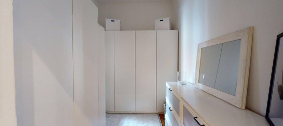 2-salle Appartement à Favoriten, Austria No. 94076 8