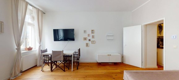 2-salle Appartement à Favoriten, Austria No. 94076 6