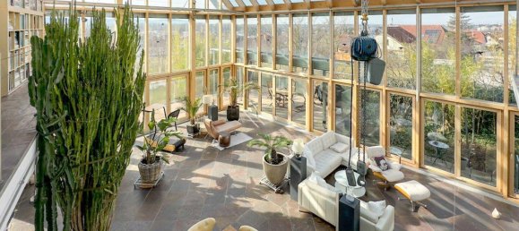 6 rooms House in Tulln an der Donau, Austria No. 165850 2