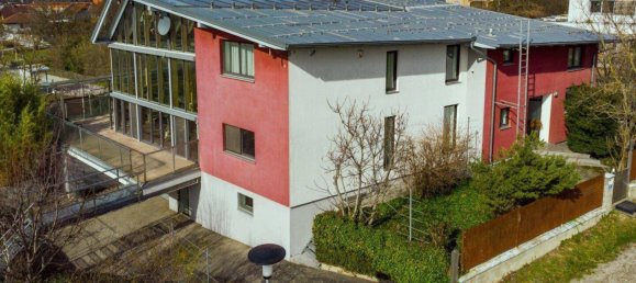 6 rooms House in Tulln an der Donau, Austria No. 165850 10