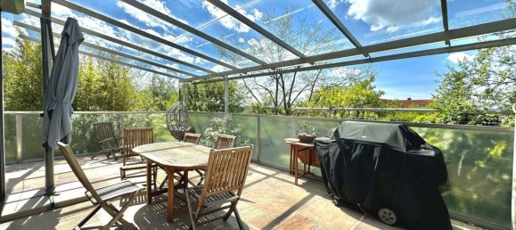 6 rooms House in Tulln an der Donau, Austria No. 165850 5