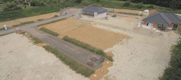 Terreno en Salzgitter, Germany No. 362720 4