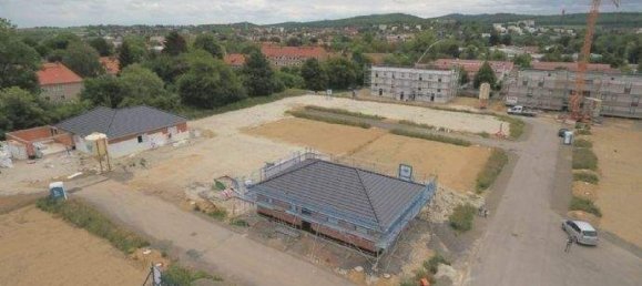 Terreno en Salzgitter, Germany No. 362720 2