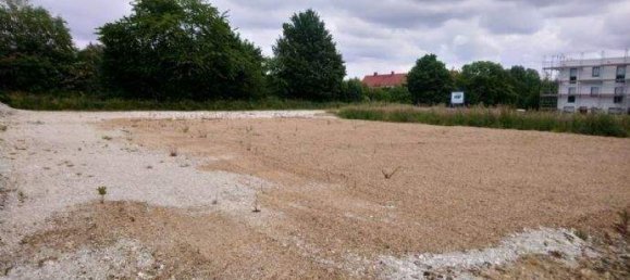 Terreno en Salzgitter, Germany No. 362720 5