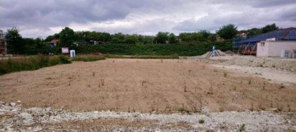 Terreno en Salzgitter, Germany No. 362720 6