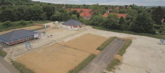 Terreno en Salzgitter, Germany No. 362720 8