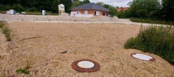 Terreno en Salzgitter, Germany No. 362720 7