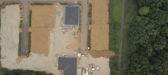 Terreno en Salzgitter, Germany No. 362720 3