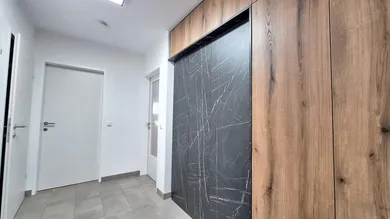 1 bedroom Apartment in Linz, Austria No. 203902