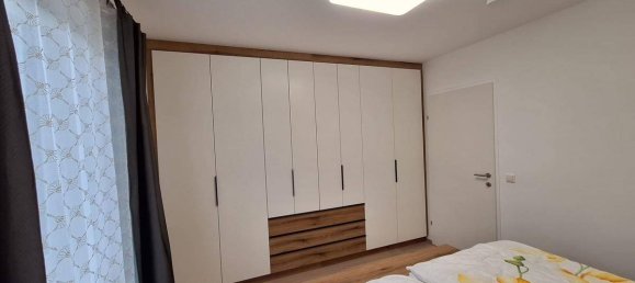 1 bedroom Apartment in Linz, Austria No. 203902 9