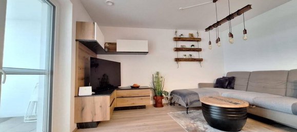 1 bedroom Apartment in Linz, Austria No. 203902 13