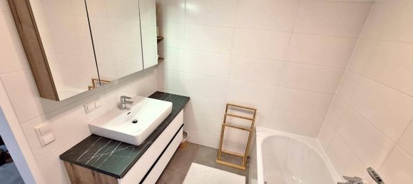 1 bedroom Apartment in Linz, Austria No. 203902 6