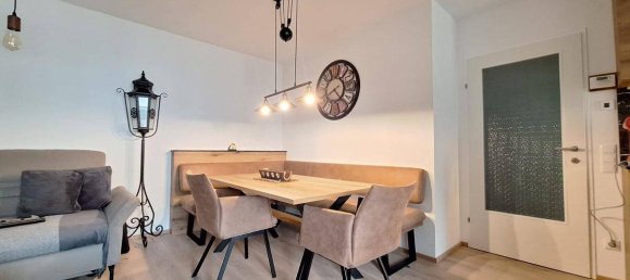 1 bedroom Apartment in Linz, Austria No. 203902 12