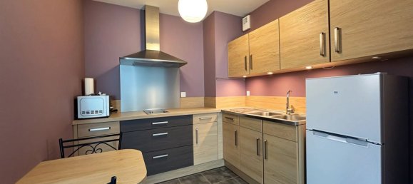 Apartamento de 2 divisões em Cysoing, France N.º 330315 5