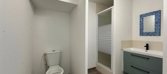 Apartamento de 2 divisões em Cysoing, France N.º 330315 7
