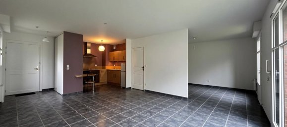 Apartamento de 2 divisões em Cysoing, France N.º 330315 4