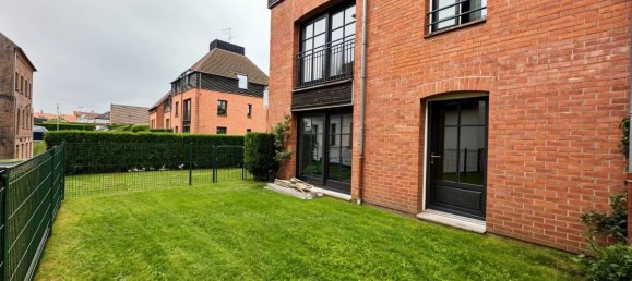 Apartamento de 2 divisões em Cysoing, France N.º 330315 2