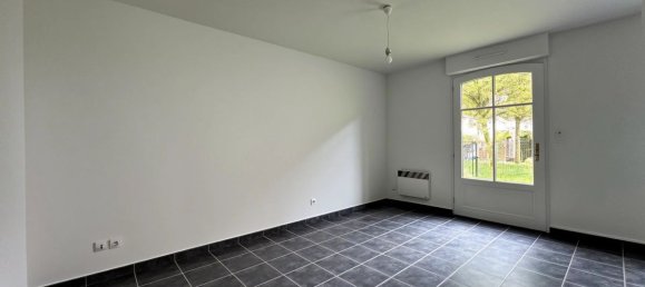 Apartamento de 2 divisões em Cysoing, France N.º 330315 6
